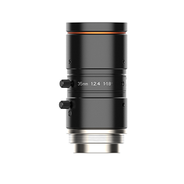 HIKVISION MVL-HF3524M-10MP