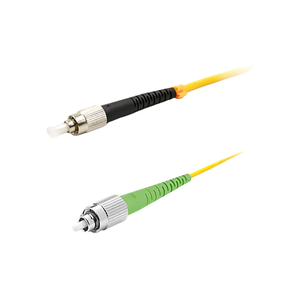 Lanmaster LAN-ST-FC/SAU-15.0
