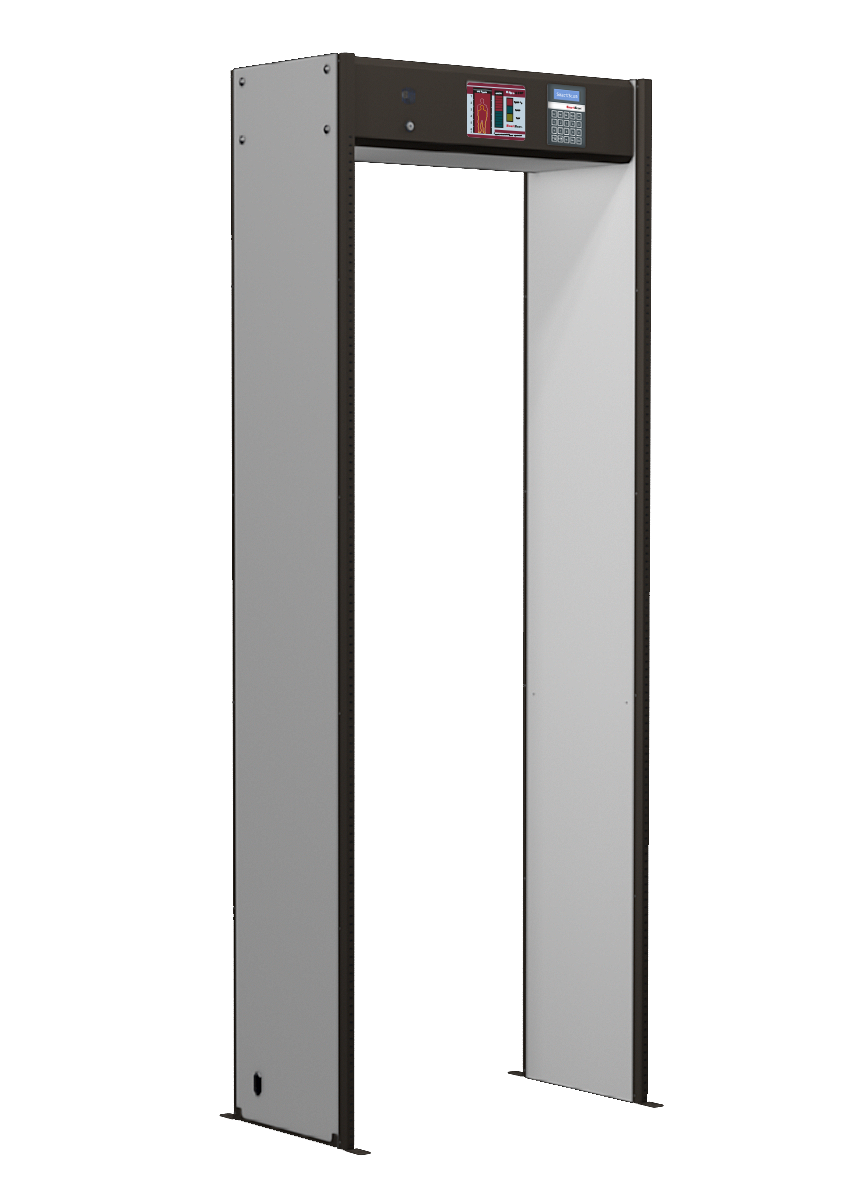 -мини-0