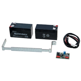 CAME 001SIPA01