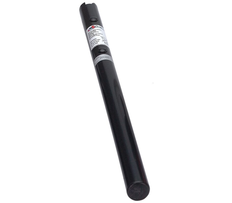 Esser 060431.10