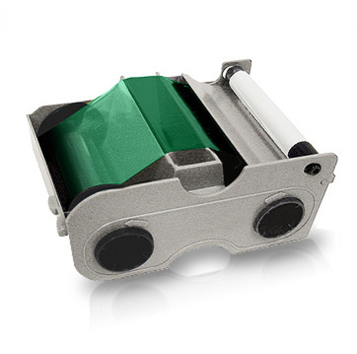 Fargo 45204