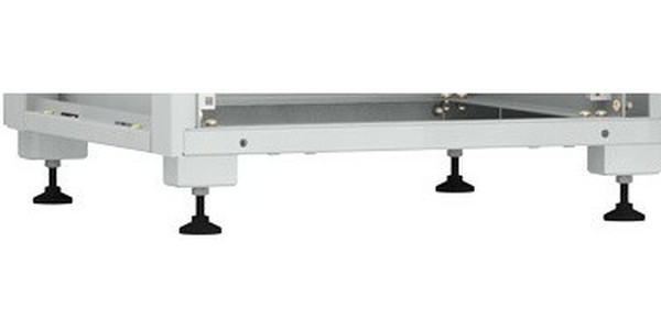 -мини-1