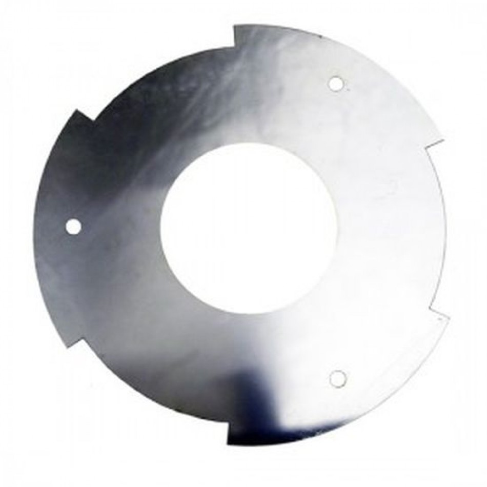 PERCo D-I-R5-117