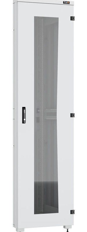 NIKOMAX TFI-4760-G-R-GY