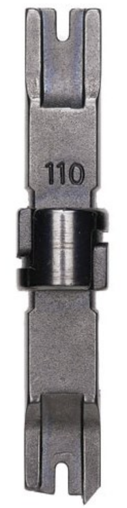 EUROLAN 10T-P0-11