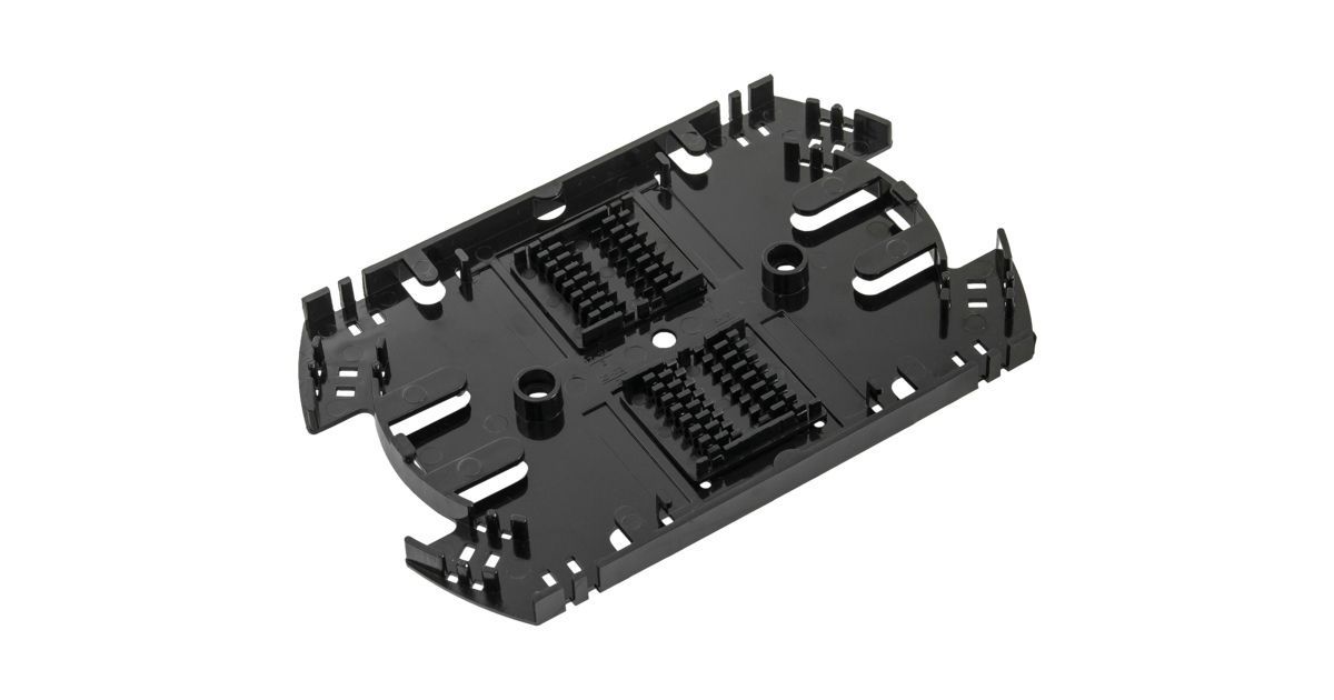 NIKOMAX NMF-SPL32-WO