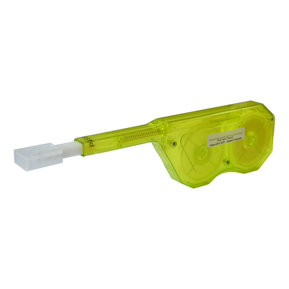 Lanmaster LAN-FT-CL/MPO