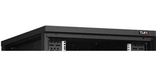 NIKOMAX TFI-8010-R-BK