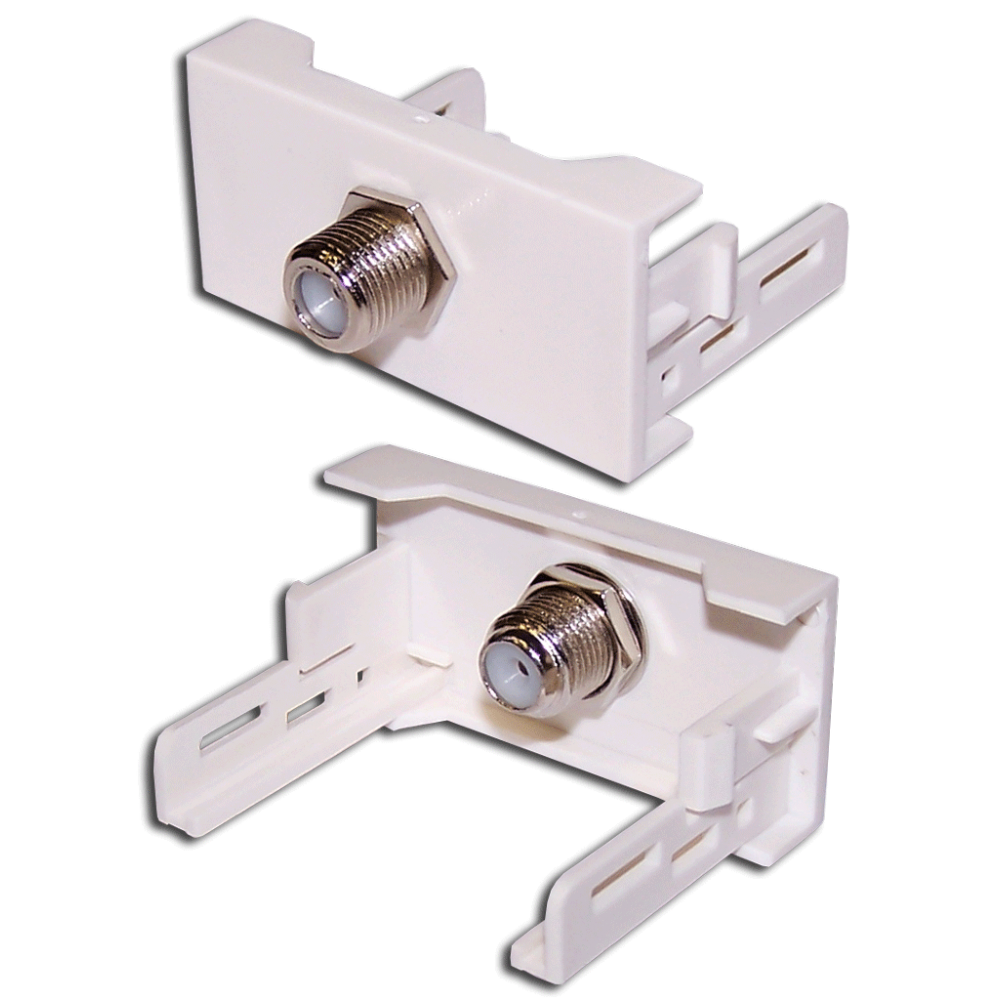 Lanmaster LAN-WA-LP-RF-WH