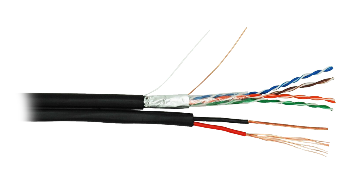 -мини-0
