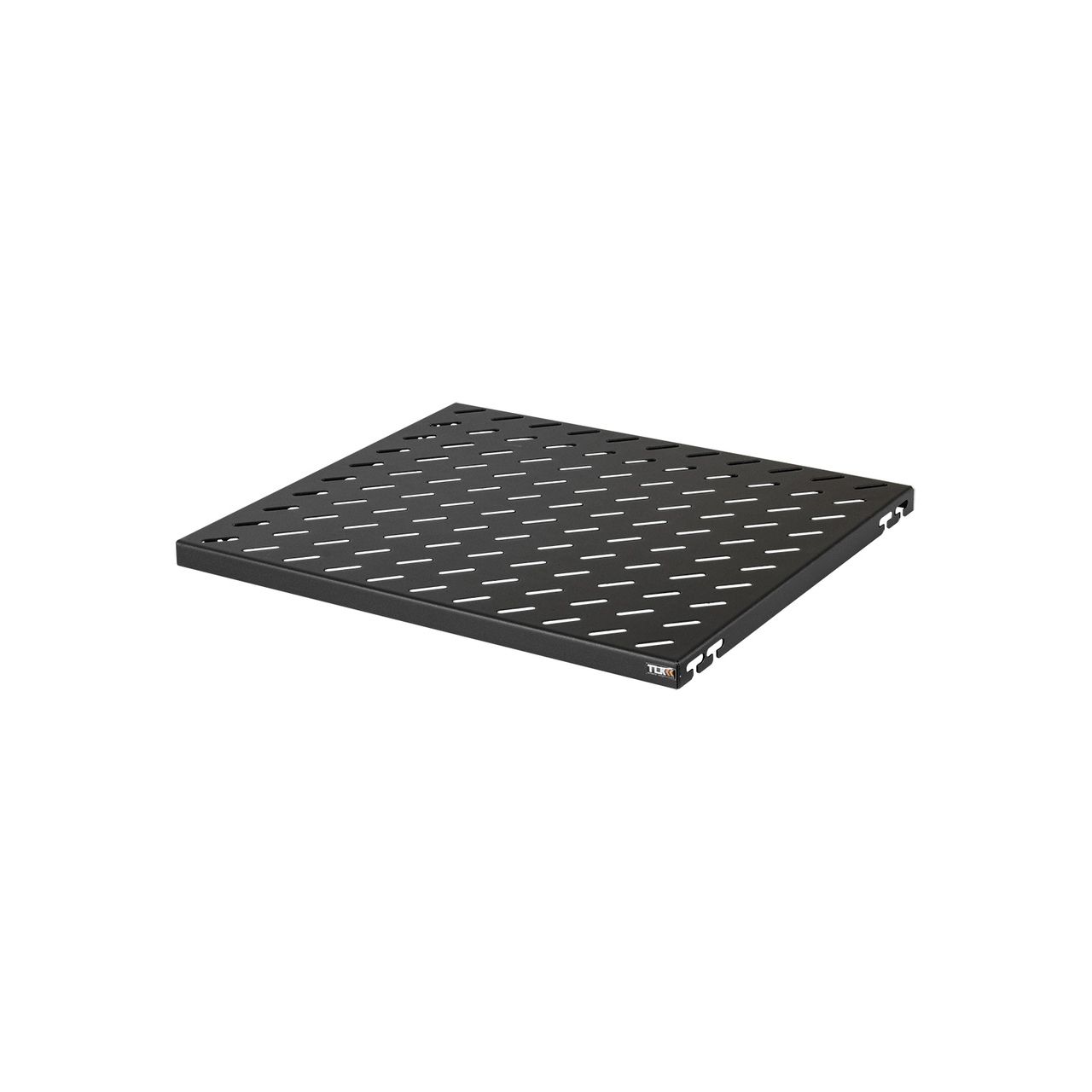 NIKOMAX TLK-SHFS-2-400-BK
