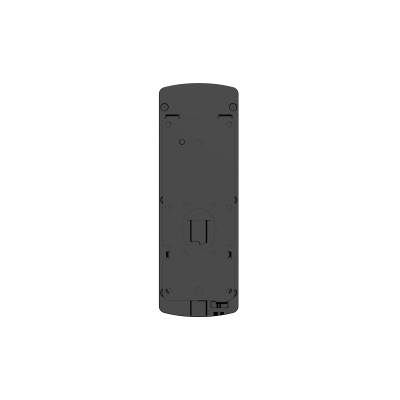 -мини-2