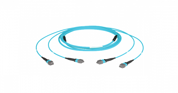 -мини-0