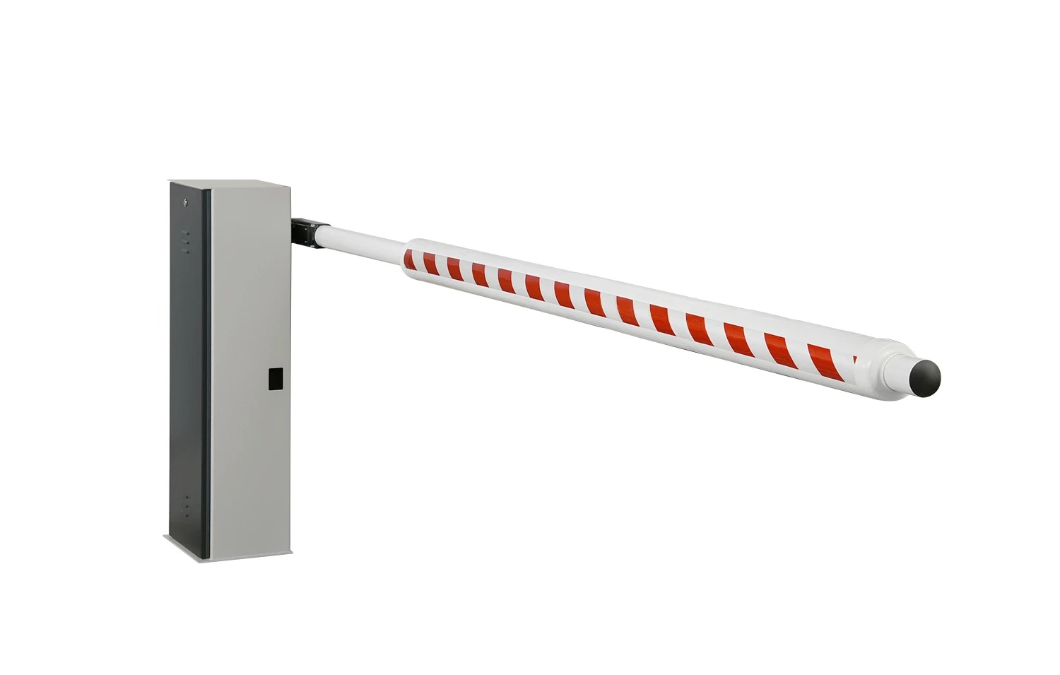 -мини-2