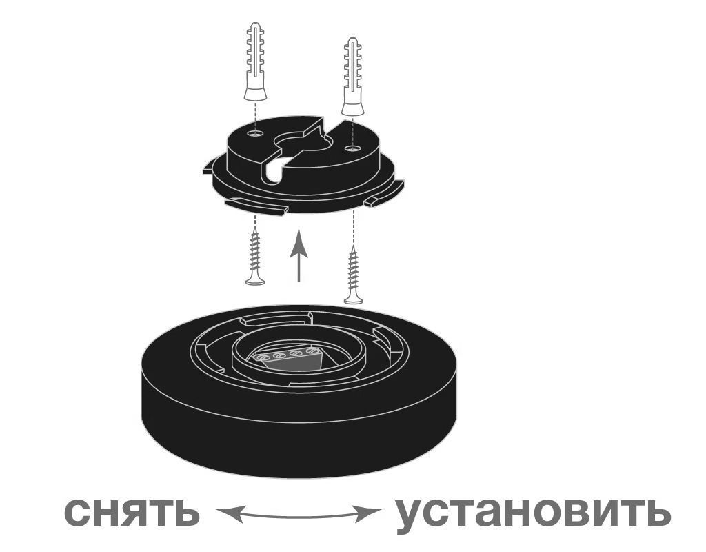 -мини-3