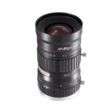 HIKVISION SA2520M-10MP