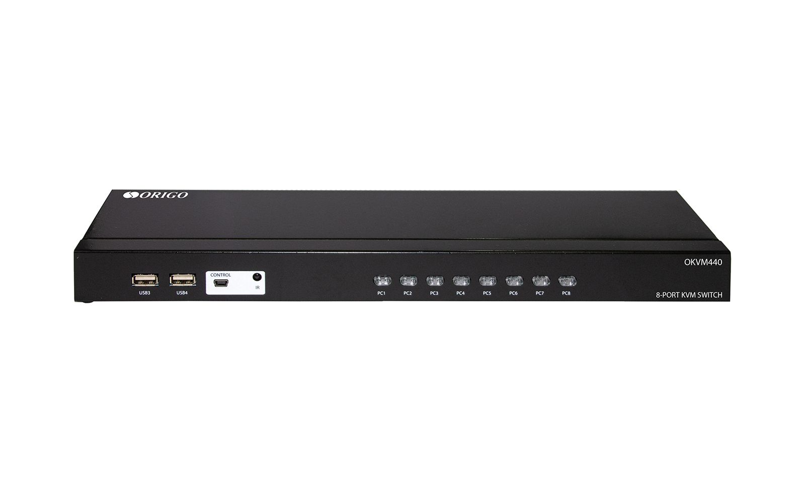 Origo OR-OKVM440/A1A