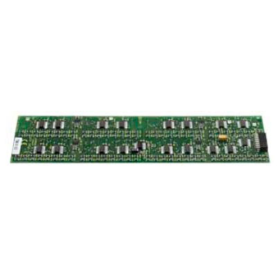 Honeywell 784141