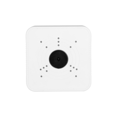 Dahua DH-PFA1330S