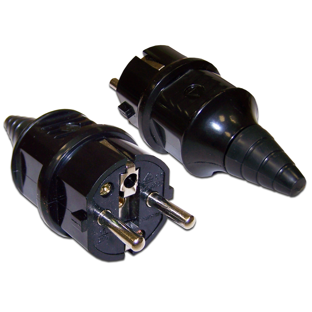 Lanmaster LAN-CEE-7/7-180