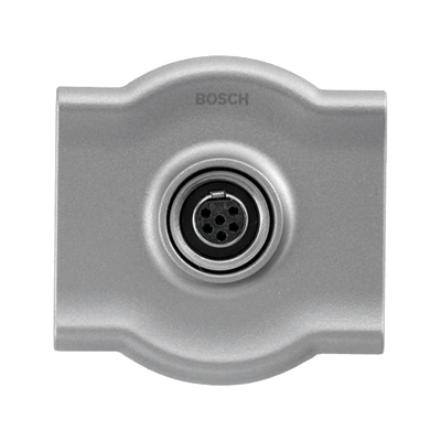 BOSCH DCN-FMIC