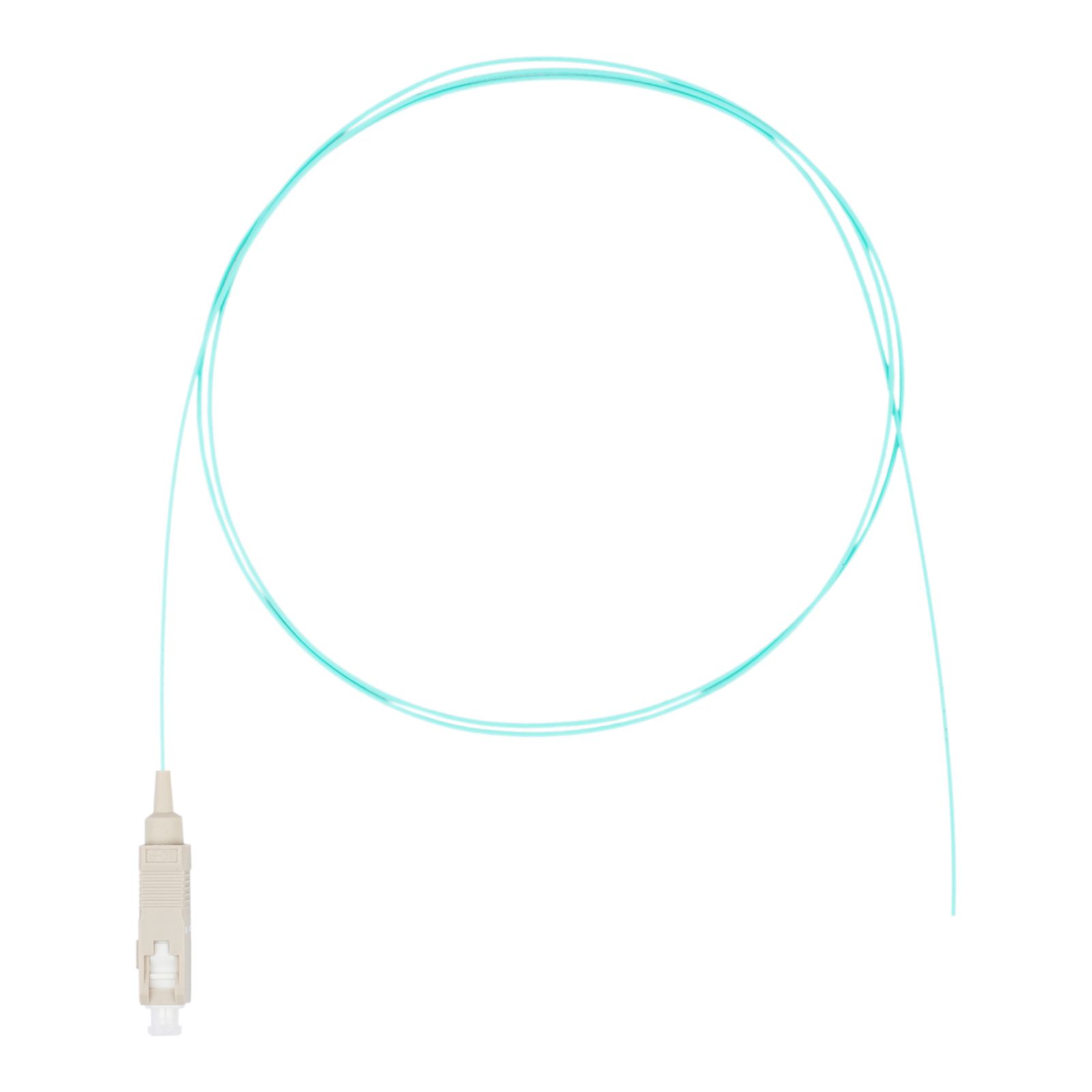 Datarex DR-225422