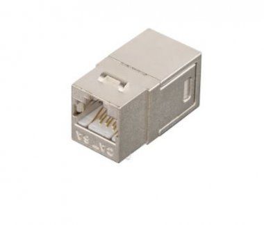 NIKOMAX NMC-KJSA55C-MT