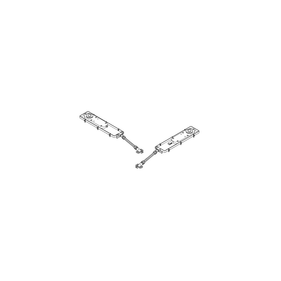 Dormakaba 45700900