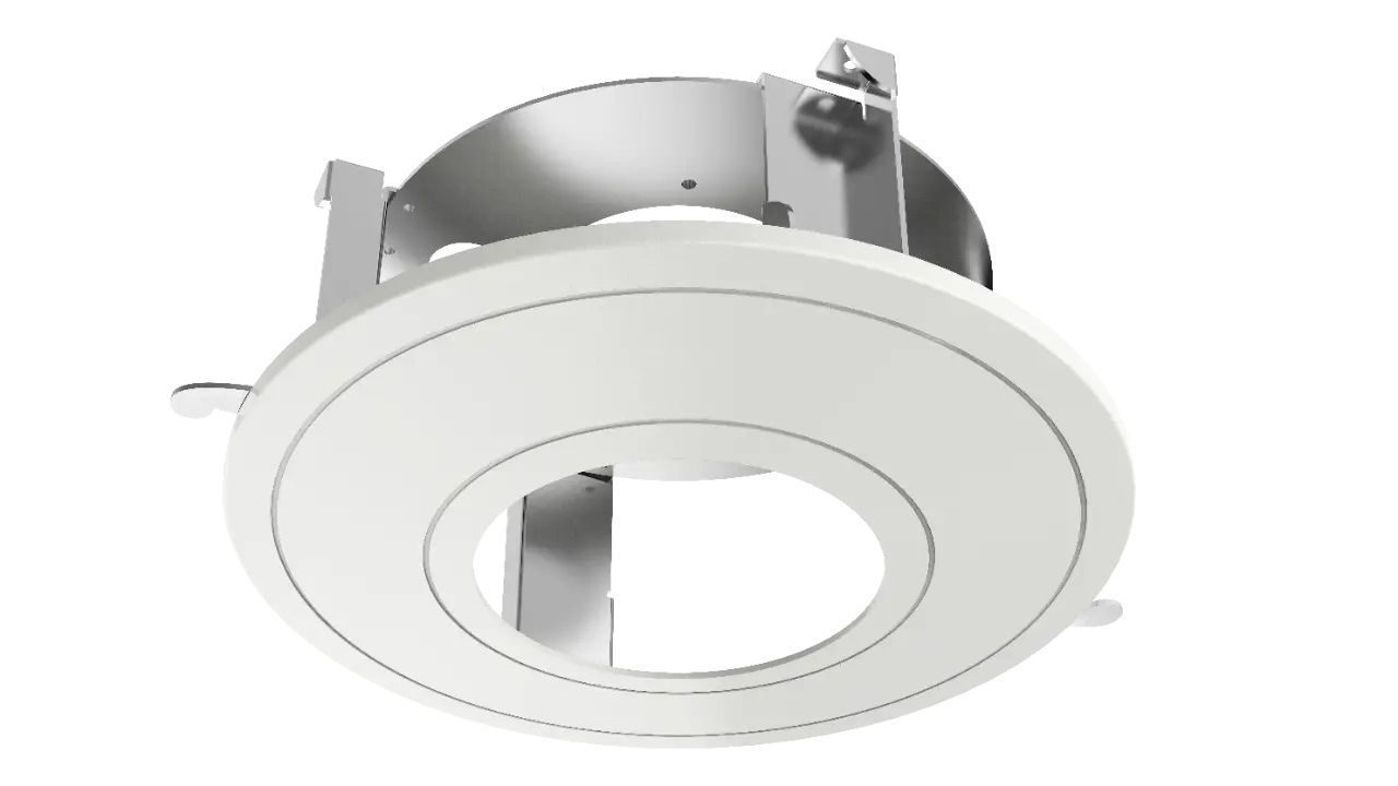 HIKVISION DS-1227ZJ-DM42