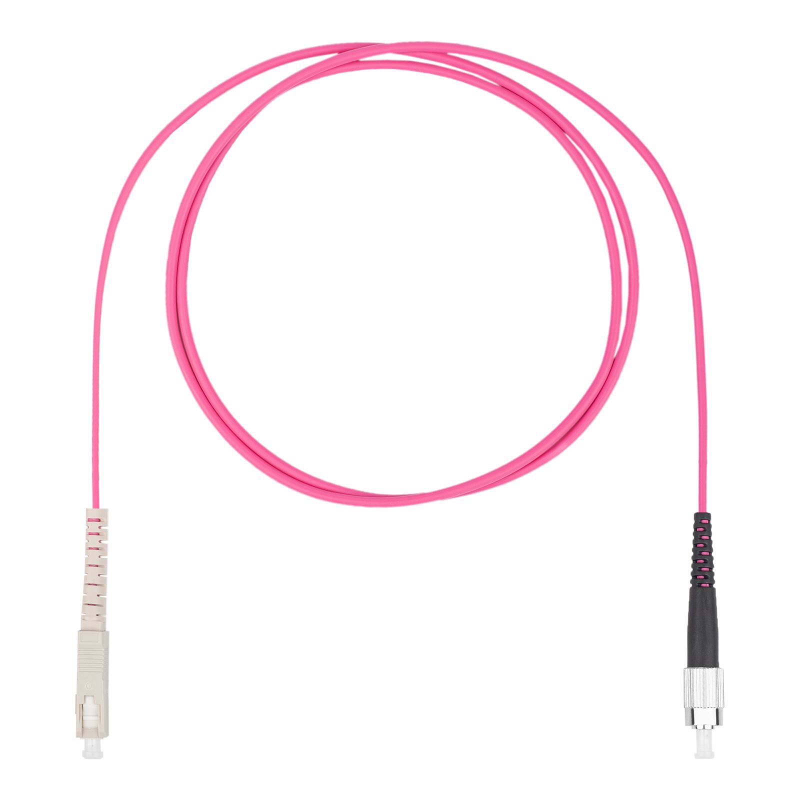 Datarex DR-221232