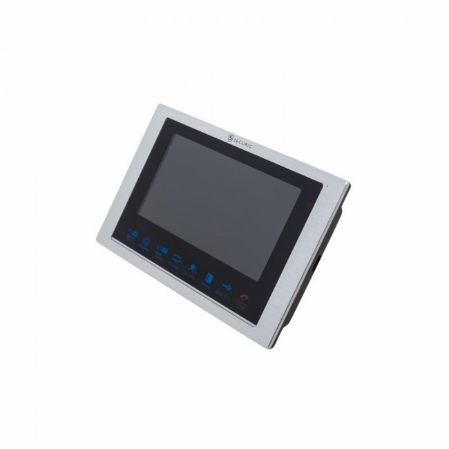 REXANT 45-0336