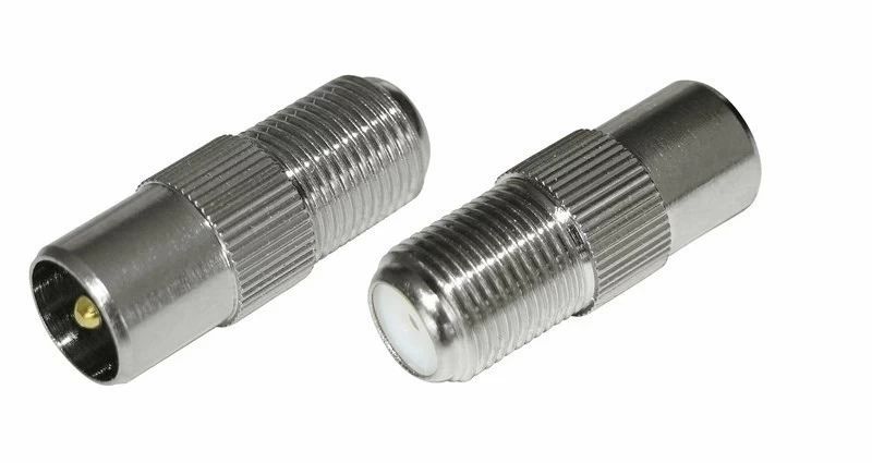 REXANT 05-4303
