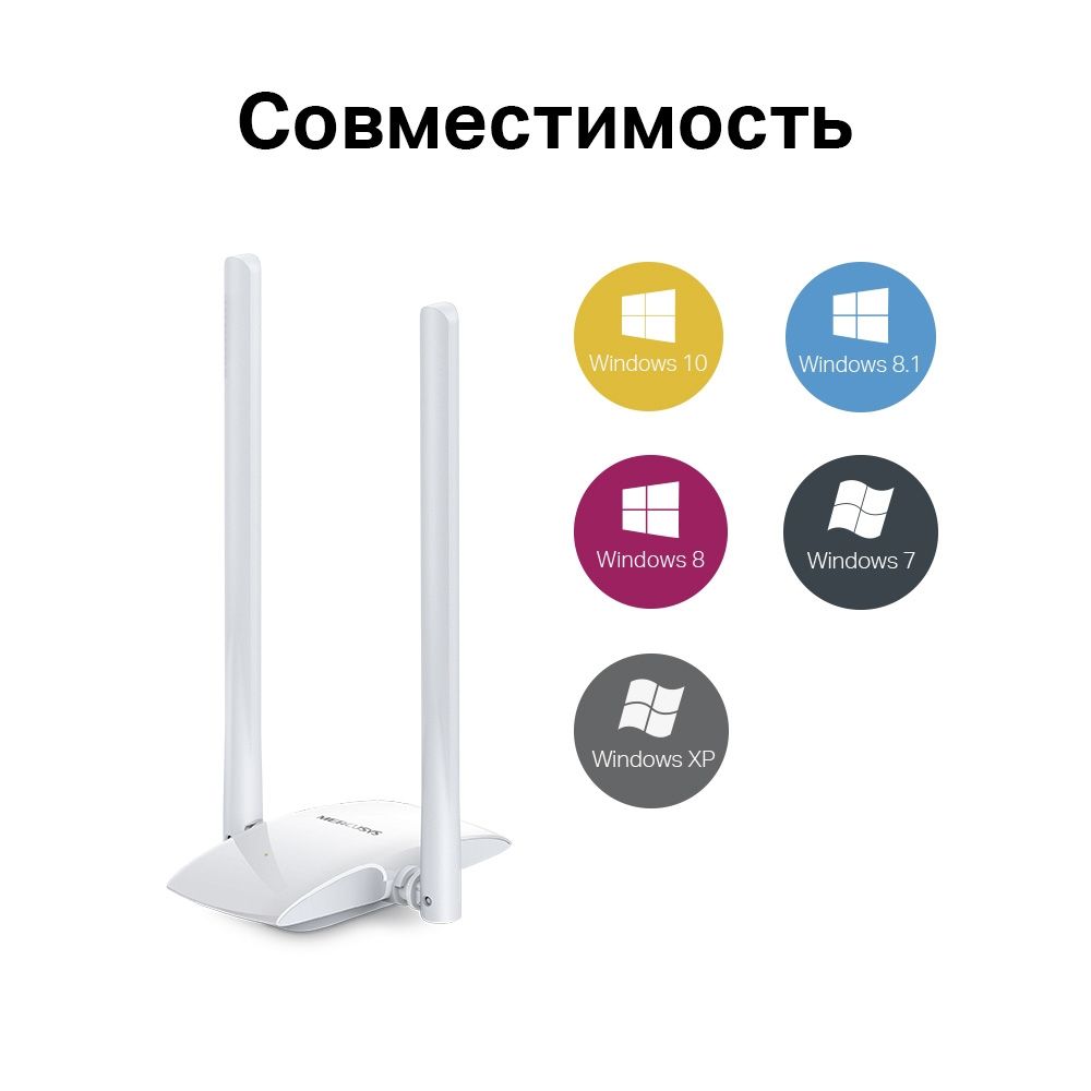 -мини-1