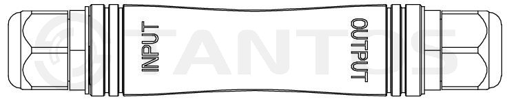 -мини-2