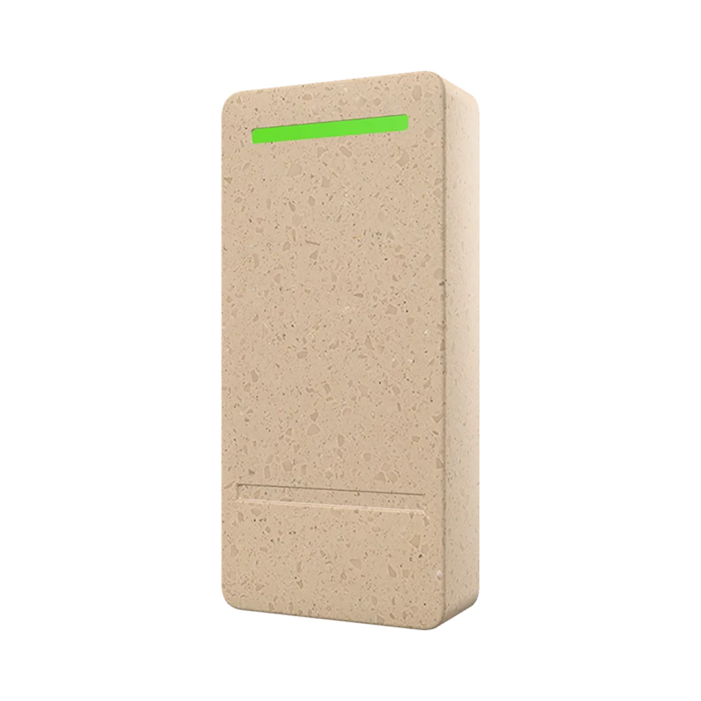 ProxWay Stone (А-415)