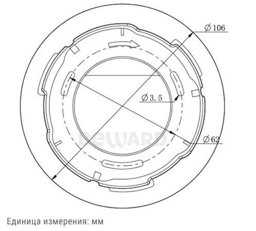 -мини-4