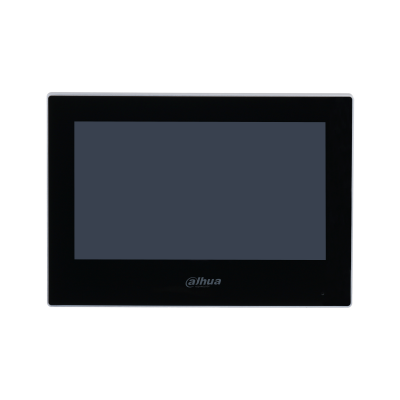 Dahua DHI-VTH2621G-WP