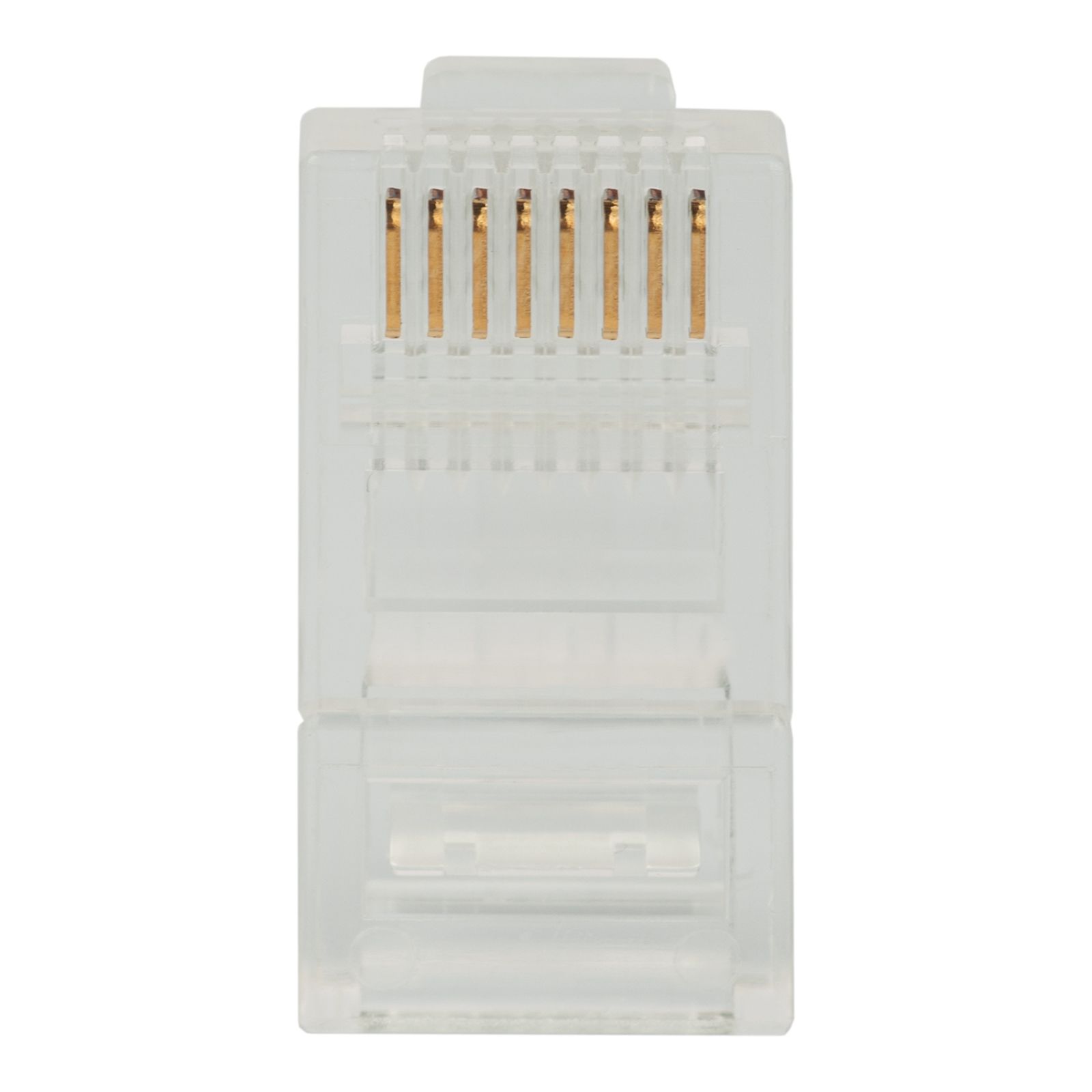Datarex DR-3002