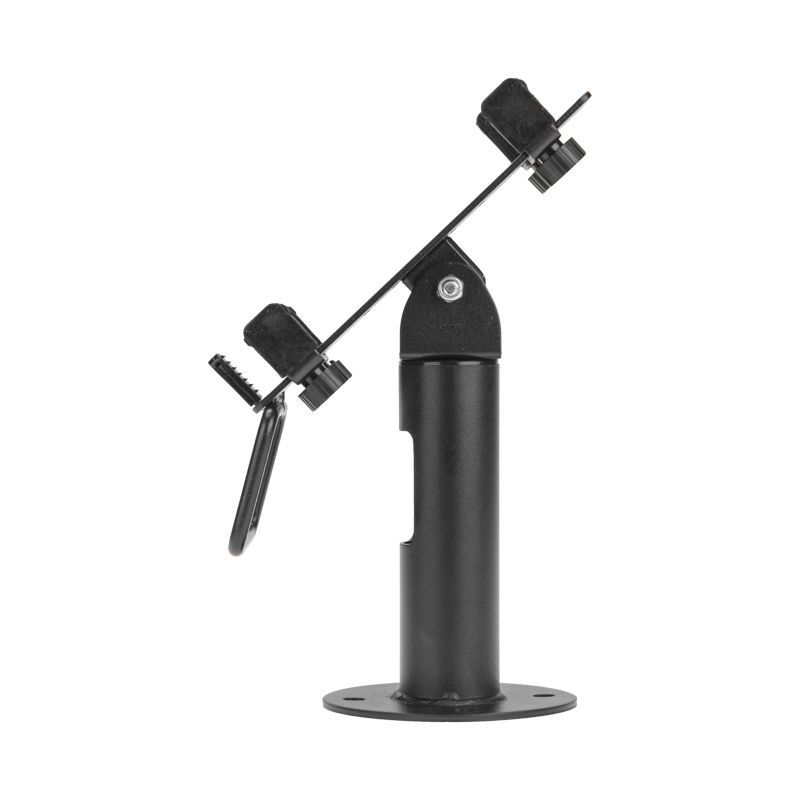 -мини-1