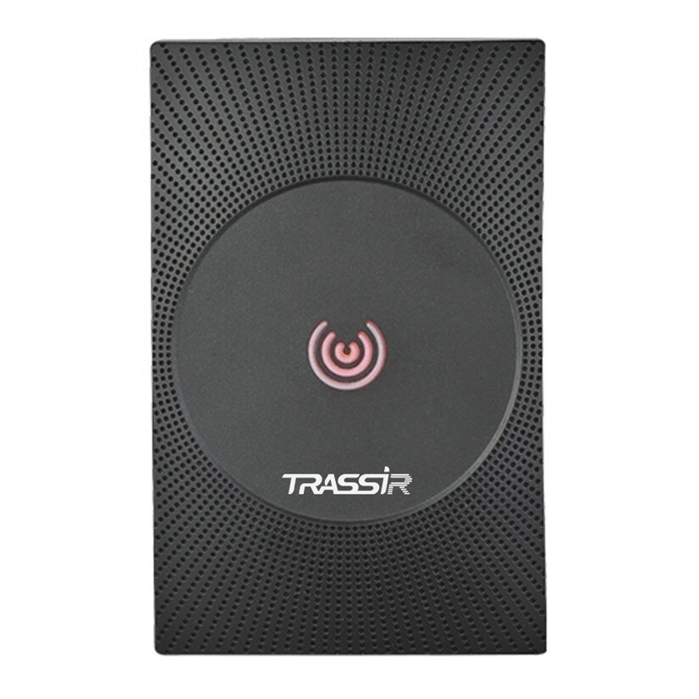 TRASSIR TR-R6M