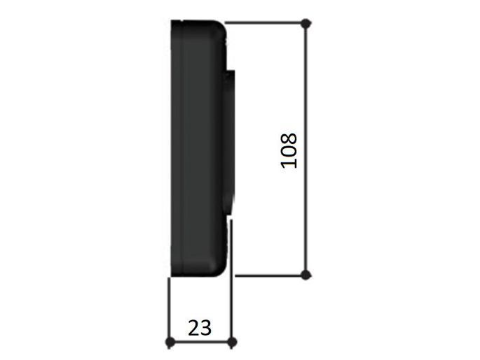 -мини-1