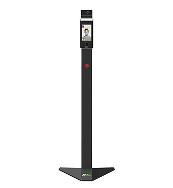 ZKTeco ZK-L1