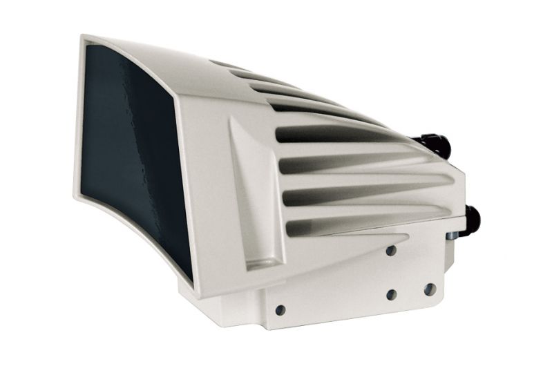 Videotec UPTIRN608A00