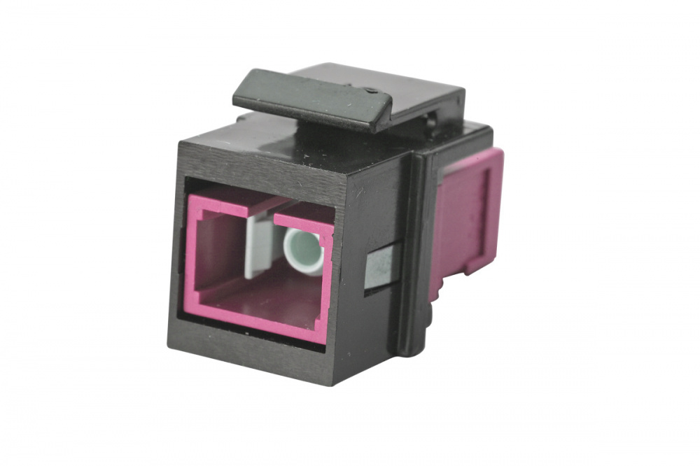 EUROLAN 36D-40-SC-03MG-BL