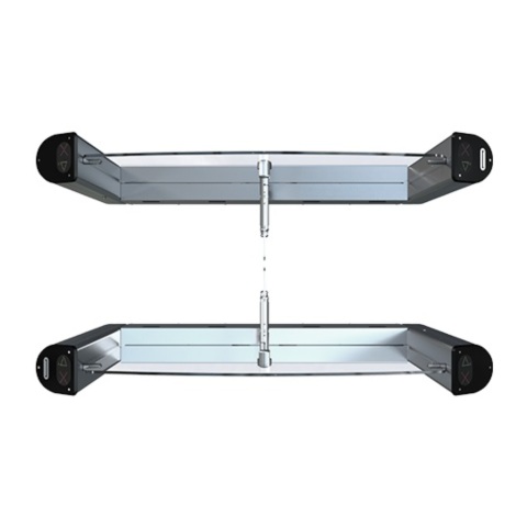 -мини-1
