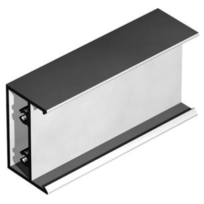 DoorHan DH06536/M