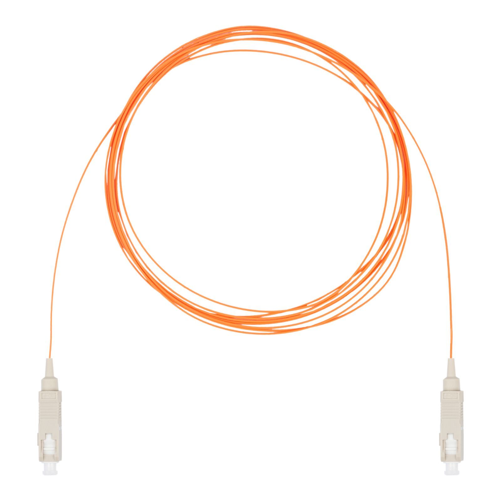 Datarex DR-225114