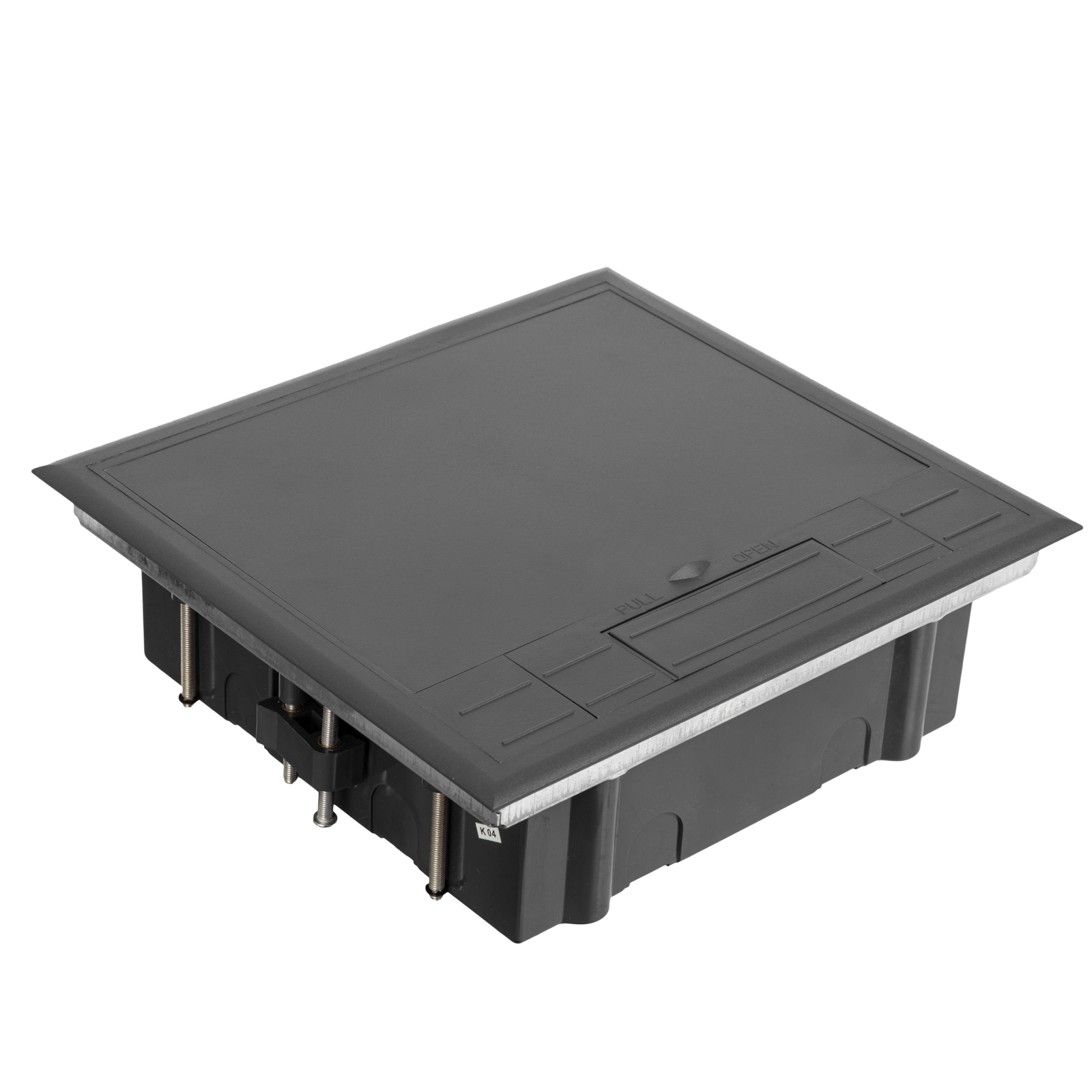 Datarex DR-PRO-015211