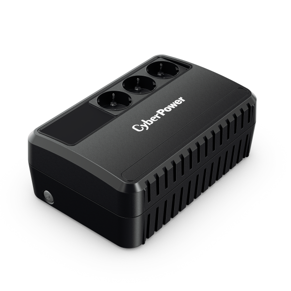 CyberPower BU725E
